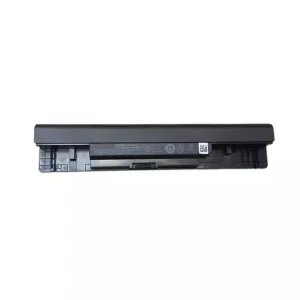بطارية الكمبيوتر المحمول DELL JKVC5