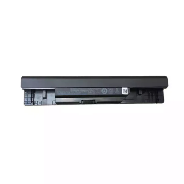 بطارية الكمبيوتر المحمول DELL JKVC5