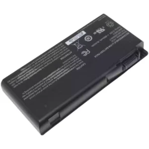 بطارية الكمبيوتر المحمول GETAC HC33 390100000917