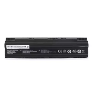بطارية الكمبيوتر المحمول EC10-3S4400-S1L3 EC10-3S4400-G1L3,EC10-3S4400-S4N3,EC10-3S4400-S1N3,EC10-3S5200-S1L5
