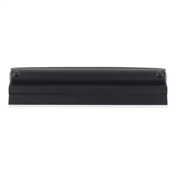 ⁦بطارية الكمبيوتر المحمول EC10-3S4400-S1L3 EC10-3S4400-G1L3,EC10-3S4400-S4N3,EC10-3S4400-S1N3,EC10-3S5200-S1L5⁩ - الصورة ⁦2⁩