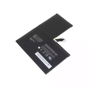 بطارية الكمبيوتر المحمول ED20PA-3S3250-B1V1