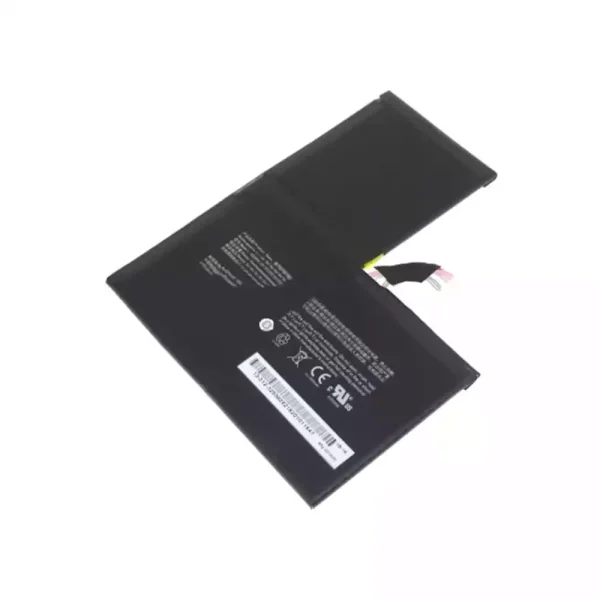 بطارية الكمبيوتر المحمول ED20PA-3S3250-B1V1
