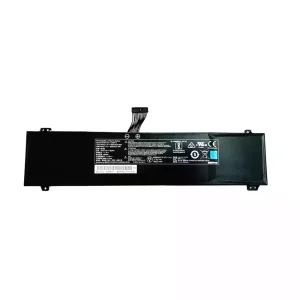 بطارية الكمبيوتر المحمول GETAC GKIDT-03-17-3S2P-0,GKIDT-03-13-3S2P-0