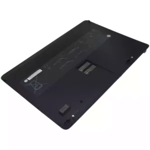 بطارية الكمبيوتر المحمول HP C006XL