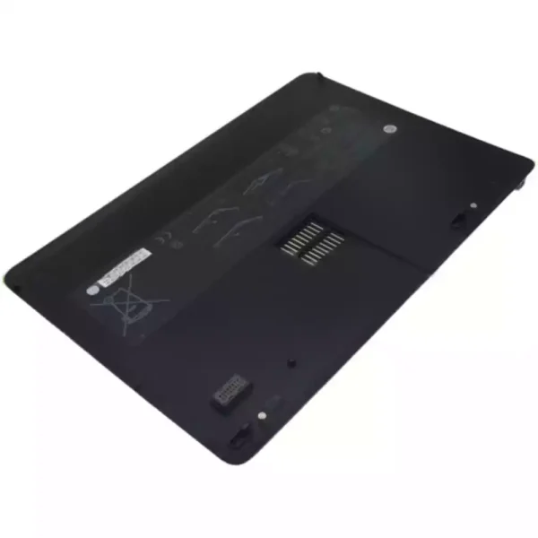 بطارية الكمبيوتر المحمول HP C006XL