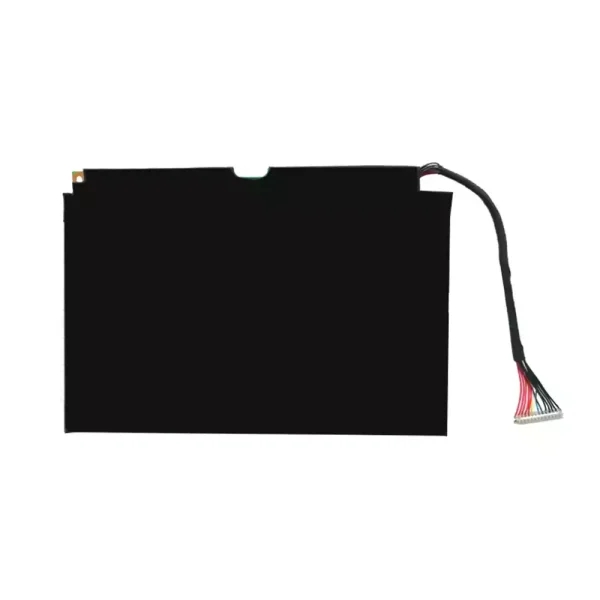 بطارية الكمبيوتر المحمول MEDION ES1AU-00-00-15-2S1P-0