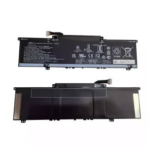 بطارية الكمبيوتر المحمول HP HSTNN-DB9N,HSTNN-OB1O,L73965-271,L73965-2C1,L76965-AC1