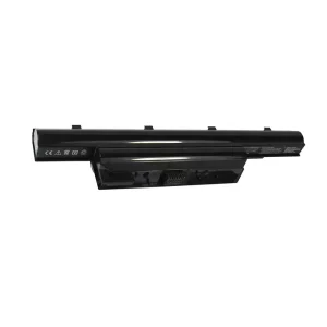 بطارية الكمبيوتر المحمول Hasee BHAMB403-6BK,MB403-3S2200-C1L3,MB403-3S4400-G1B1,MB403-3S4400-G1L3,MB403-3S4400-S1B1
