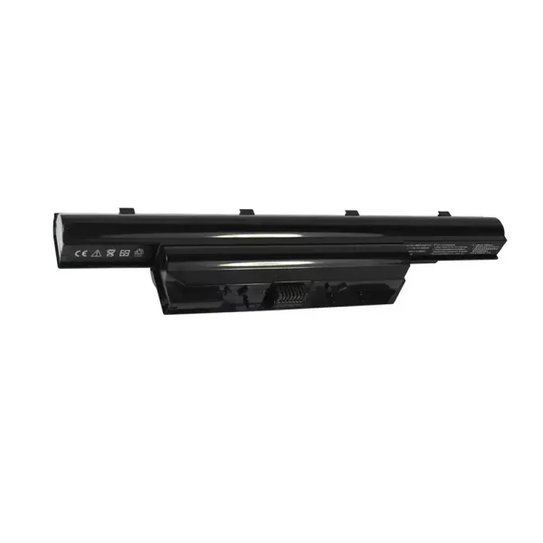 بطارية الكمبيوتر المحمول Hasee BHAMB403-6BK,MB403-3S2200-C1L3,MB403-3S4400-G1B1,MB403-3S4400-G1L3,MB403-3S4400-S1B1