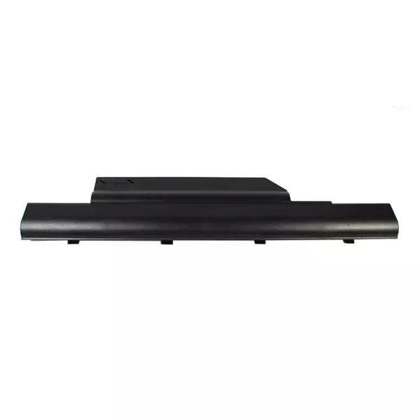 ⁦بطارية الكمبيوتر المحمول Hasee BHAMB403-6BK,MB403-3S2200-C1L3,MB403-3S4400-G1B1,MB403-3S4400-G1L3,MB403-3S4400-S1B1⁩ - الصورة ⁦2⁩