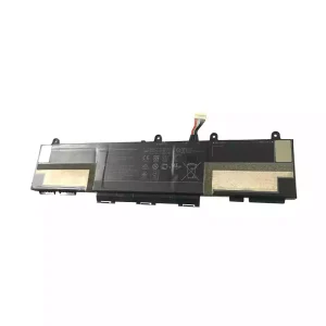 بطارية الكمبيوتر المحمول HP HSTNN-LB8R,L77624-421,L78551-005