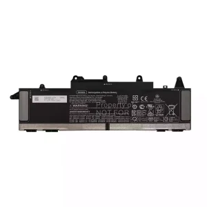 بطارية الكمبيوتر المحمول HP SX03XL
