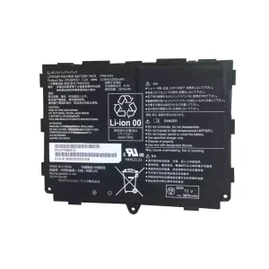 بطارية الكمبيوتر المحمول FUJITSU FPCBP557,FPB0345S,CP759904-03