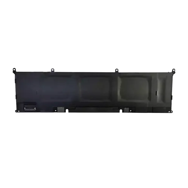 ⁦بطارية الكمبيوتر المحمول DELL XPS 15 9500, XPS 15-9500-R1505S, XPS 15-9500-R1845S, XPS 15-9500-R1845TS, XPS 15-9500-R1945TS⁩ - الصورة ⁦2⁩