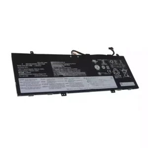 بطارية الكمبيوتر المحمول LENOVO L19M4PD4