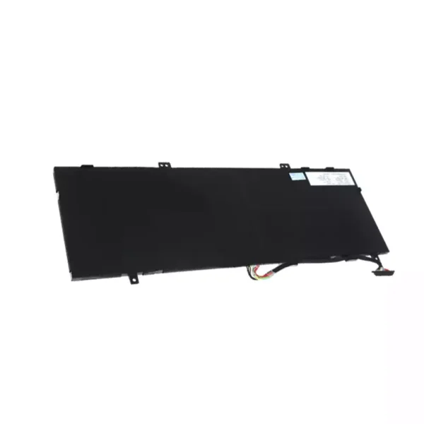 ⁦بطارية الكمبيوتر المحمول LENOVO L19M4PD4⁩ - الصورة ⁦2⁩