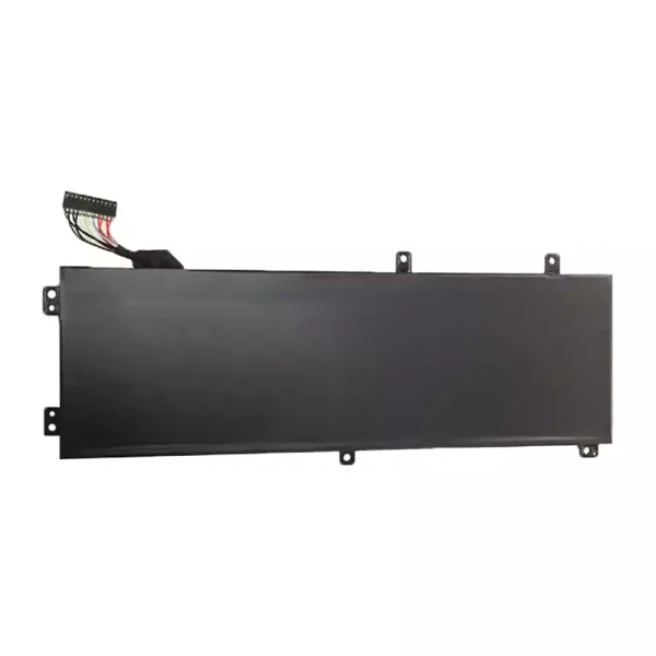 ⁦بطارية الكمبيوتر المحمول DELL V0GMT VOGMT⁩ - الصورة ⁦2⁩