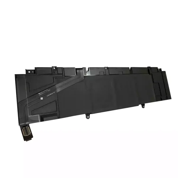 ⁦بطارية الكمبيوتر المحمول DELL XG4K6⁩ - الصورة ⁦2⁩