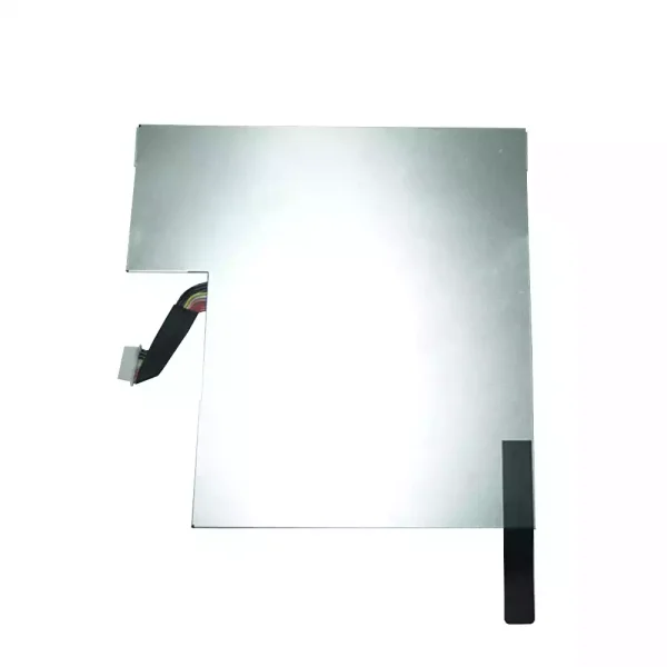 ⁦بطارية الكمبيوتر المحمول FUJITSU Stylistic R726 R727⁩ - الصورة ⁦2⁩