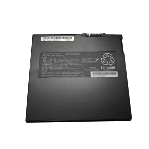 بطارية الكمبيوتر المحمول FUJITSU FMVNQL 7PA QL2