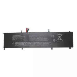 بطارية الكمبيوتر المحمول GLX253,20200327