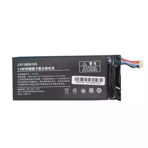 بطارية الكمبيوتر المحمول JJY:2855125 One-Netbook A1