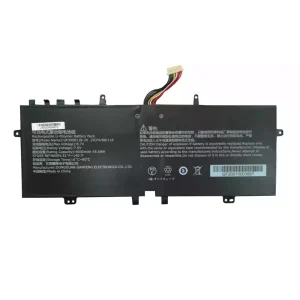 بطارية الكمبيوتر المحمول GF3988118-2S