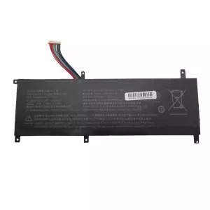 بطارية الكمبيوتر المحمول GLX253 20201127
