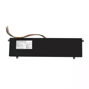بطارية الكمبيوتر المحمول DERE V14S V14 AIR