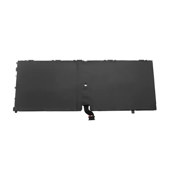 ⁦بطارية الكمبيوتر المحمول LENOVO L16M4P91 L16S4P91 L16L4P91⁩ - الصورة ⁦2⁩