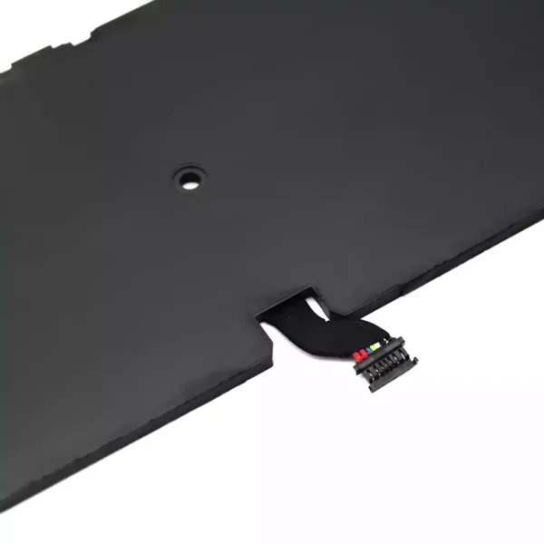 ⁦بطارية الكمبيوتر المحمول LENOVO L16M4P91 L16S4P91 L16L4P91⁩ - الصورة ⁦3⁩