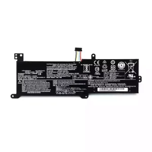 بطارية الكمبيوتر المحمول LENOVO L16M2PB2