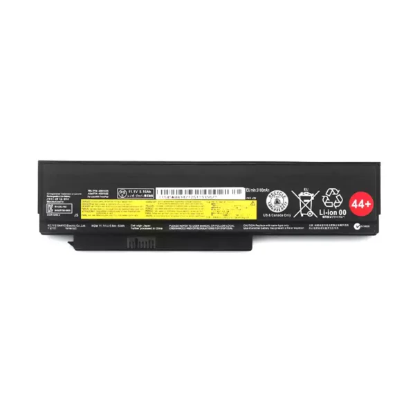 بطارية الكمبيوتر المحمول LENOVO 45N1022 45N1023 45N1024 45N1025