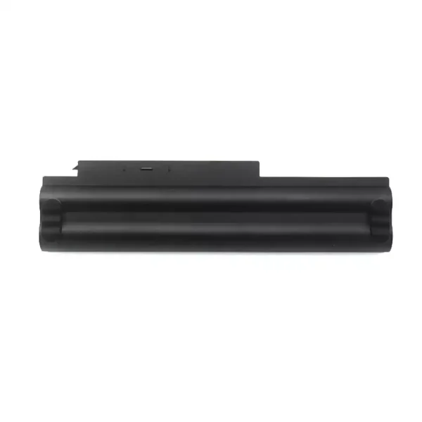 ⁦بطارية الكمبيوتر المحمول LENOVO 45N1022 45N1023 45N1024 45N1025⁩ - الصورة ⁦2⁩
