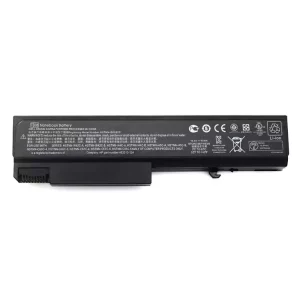 بطارية الكمبيوتر المحمول HP TD06
