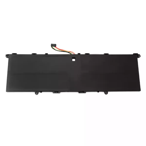⁦بطارية الكمبيوتر المحمول LENOVO L20B4PD2 L20D4PD2 L20C4PD2⁩ - الصورة ⁦2⁩