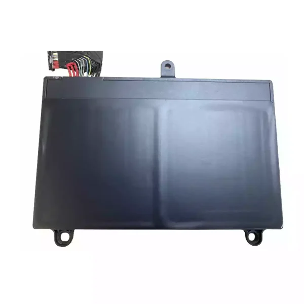 ⁦بطارية الكمبيوتر المحمول TOSHIBA DYNABOOK PA5330U-1BRS⁩ - الصورة ⁦2⁩