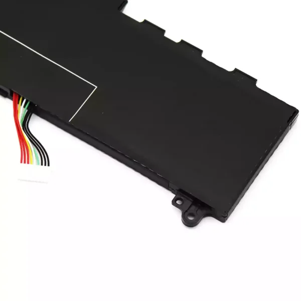 ⁦بطارية الكمبيوتر المحمول HP EliteBook 830 835 840 845 G7⁩ - الصورة ⁦4⁩