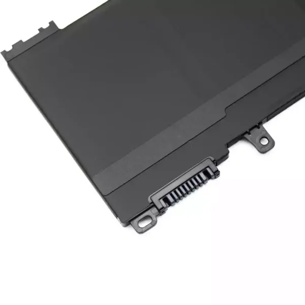 ⁦بطارية الكمبيوتر المحمول HP RF03XL⁩ - الصورة ⁦4⁩