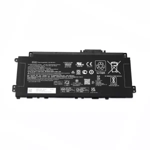 بطارية الكمبيوتر المحمول HP PV03XL PP03XL