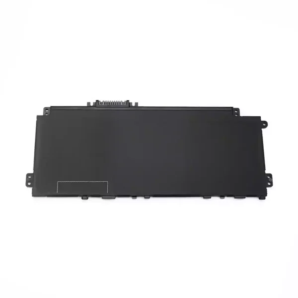 ⁦بطارية الكمبيوتر المحمول HP PV03XL PP03XL⁩ - الصورة ⁦2⁩