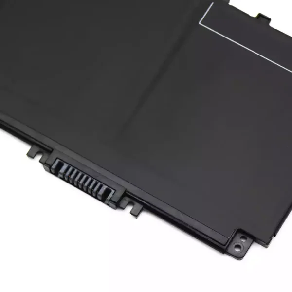 ⁦بطارية الكمبيوتر المحمول HP PV03XL PP03XL⁩ - الصورة ⁦4⁩