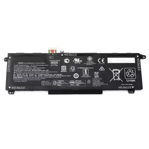 بطارية الكمبيوتر المحمول HP TPN-Q236 TPN-Q238, HSTNN-DB9U L84392-005 84356-2C1