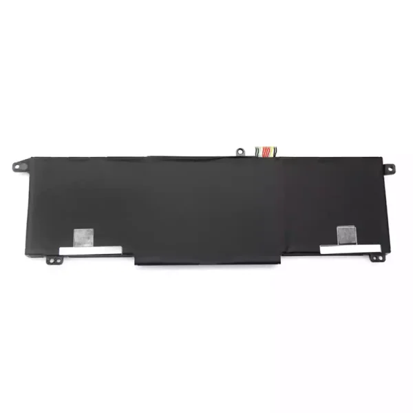 ⁦بطارية الكمبيوتر المحمول HP TPN-Q236 TPN-Q238, HSTNN-DB9U L84392-005 84356-2C1⁩ - الصورة ⁦2⁩