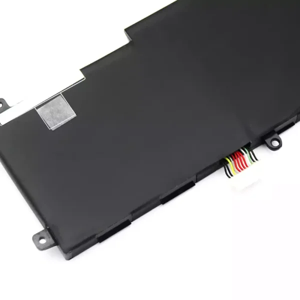 ⁦بطارية الكمبيوتر المحمول HP TPN-Q236 TPN-Q238, HSTNN-DB9U L84392-005 84356-2C1⁩ - الصورة ⁦4⁩