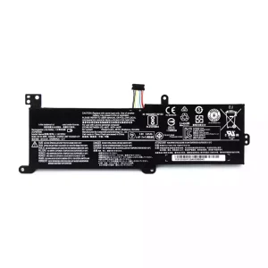 بطارية الكمبيوتر المحمول LENOVO L16C2PB1 L16L2PB3 L16S2PB2 L17M2PB7