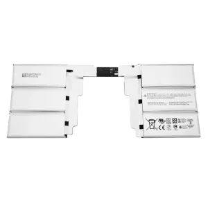 بطارية الكمبيوتر المحمول G3HTA049H Microsoft Surface Book 2nd 13.5 inch 1835 Keyboard