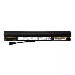 بطارية الكمبيوتر المحمول LENOVO L15S6A01 L15L6A01