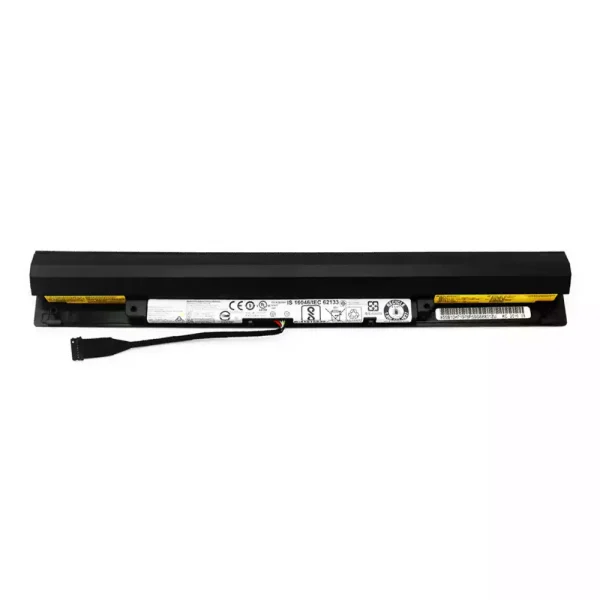 بطارية الكمبيوتر المحمول LENOVO L15S6A01 L15L6A01